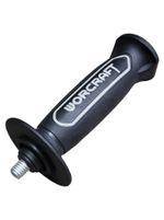 Fogantyú Worcraft AG14-125S Csiszológéphez, 48. alkatrész