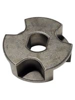 Náhonové koliesko na GC22-16E diel 79