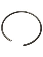 Podložka na GC22-16E diel 88