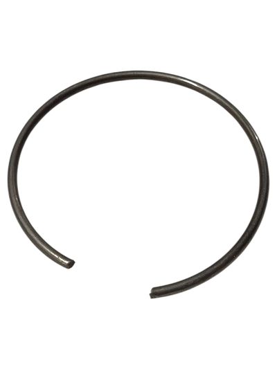 Podložka na GC22-16E diel 88