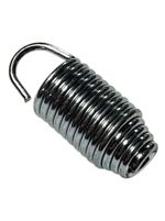 Wire tensioning spring for Strend Pro SDDR-140 cutter