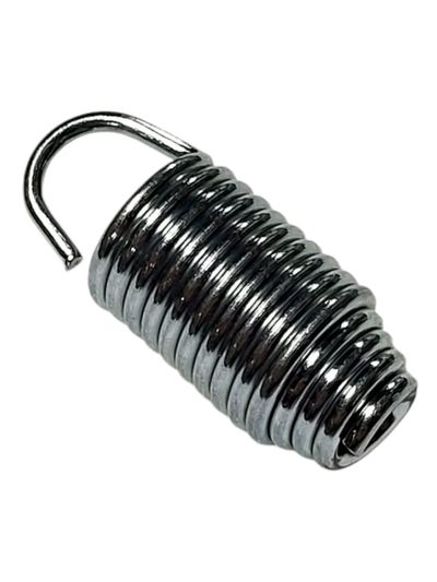Pružina napínania drôtu pre rezačka Strend Pro SDDR-140