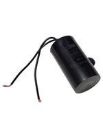 Kondenzátor Worcraft TC-800A csempevágóhoz, 230 mm, 800W, alkatrész 8