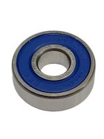 Bearing for Sheet Metal Cutter Worcraft CHMN-S20LiB, part 29