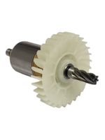 Rotor a Worcraft CHMN-S20LiB lemeznyíróhoz, 30-as alkatrész