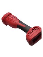 Rúčka na Rezač plechu Worcraft CHMN-S20LiB, diel 42