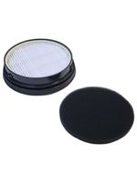 Set hepa filtrov na Vysávač Worcraft CPVC-S20LiB diel 1-16