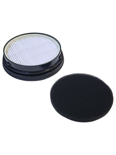 Set hepa filtrov na Vysávač Worcraft CPVC-S20LiB diel 1-16