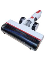 Hlavica náhradná na Vysávač Worcraft CPVC-S20LiB diel 5-2