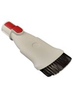 Slot suction nozzle 2 in 1 for Vacuum Cleaner Worcraft CPVC-S20LiB part 5-4