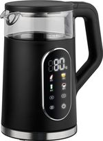 Electric Kettle MagicHome Kyra, rapid boil