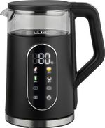 Electric Kettle MagicHome Kyra, rapid boil