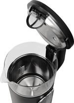 Electric Kettle MagicHome Kyra, rapid boil