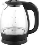 Electric Kettle MagicHome Mira, rapid boil