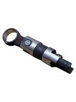 Nôž náhradný Nožnice na plech Worcraft CHMS-S20LiB,diel 34