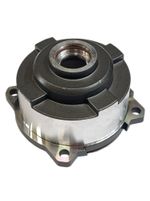 Set dielov na Uťahovák Worcraft CIW-S20LiB-850 ,diel 18,19,20,21,22