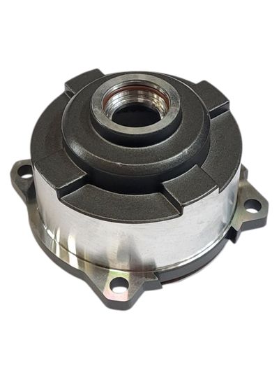 Set dielov na Uťahovák Worcraft CIW-S20LiB-850 ,diel 18,19,20,21,22