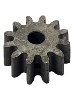 Agrimotor B1308/1510, sprocket Z12