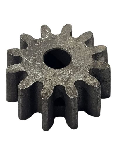 Agrimotor B1308FK / 1510FK, gear wheel Z12