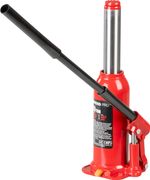 Jack TH91004, 10 tons, hydraulic, box