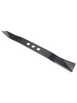 Blade (knife) for Strend Pro QN41D petrol lawn mower, 2.4 kW, cutting width 40.6 cm, part 43