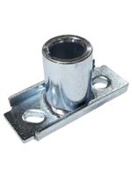 Blade carrier for Strend Pro QN41D petrol lawn mower, 2.4 kW, 40.6 cm cutting width, part 42