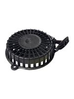 Önindító Strend Pro QN41D fűnyíróhoz, benzines, 2,4 kW vágásszélesség 40,6 cm, alkatrész 21