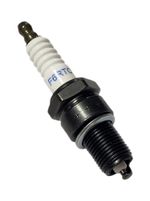 Sviečka zapaľovacia pre kosačku Strend Pro QN41D, benzínová, 2,4 kW záber 40,6 cm, diel 19