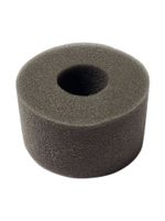 Air filter for Strend Pro QN41D lawn mower, petrol, 2.4 kW cut 40.6 cm, part 51