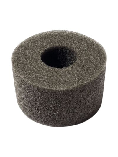 Vzduchový filter pre kosačku Strend Pro QN41D, benzínová, 2,4 kW záber 40,6 cm, diel 51