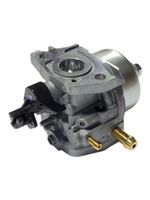 Karburátor pre kosačku Strend Pro QN41D, benzínová, 2,4 kW záber 40,6 cm, diel 49