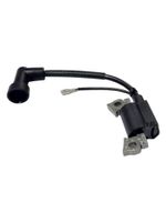 Cievka zapaľovacia pre kosačku Strend Pro QN41D, benzínová, 2,4 kW záber 40,6 cm, diel 33