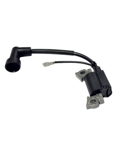 Cievka zapaľovacia pre kosačku Strend Pro QN41D, benzínová, 2,4 kW záber 40,6 cm, diel 33