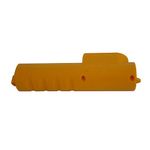 YT-250/500, control handle