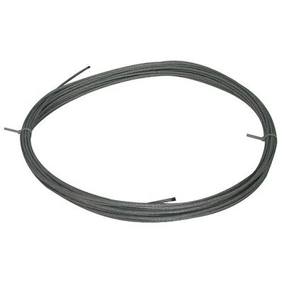 Steel rope YT-250/500