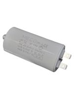 Capacitor for mixer B1308FK, 14mF