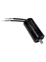 Capacitor CMX12