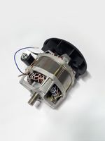 CMX12 motor, 550W