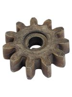 Koleso na miešačku Strend Pro CMX12, ozubené, diely 29, 30