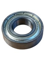 Ložisko hriadeľa pre miešačku Strend Pro CMX12, diel 35