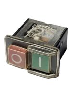 Vypinac CMX12, diel 62