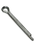 Závlačka pre miešačku CMX12, diel 42