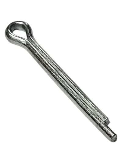 Závlačka pre miešačku CMX12, diel 42