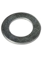 Alátét Strend Pro CMX12 keverőkhöz, 43-as alkatrész
