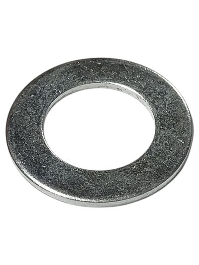 Podložka pre miešačky Strend Pro CMX12, diel 43