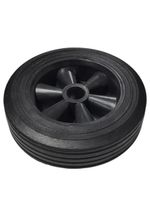 Koleso na miešačku Strend Pro CMX12, diel 44