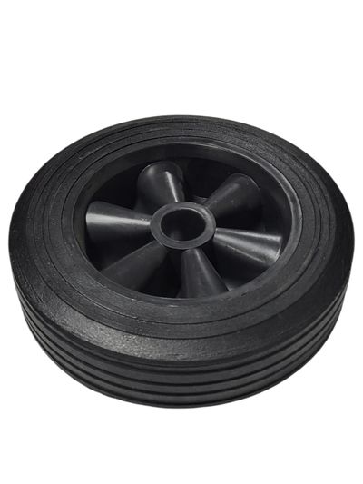 Koleso na miešačku Strend Pro CMX12, diel 44