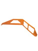 CMX12 shovel, part 9