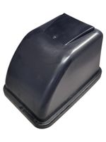 Kryt CMX12, motora, diel 59