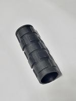 Burkolat CMX12, alsó, 47-es alkatrész
